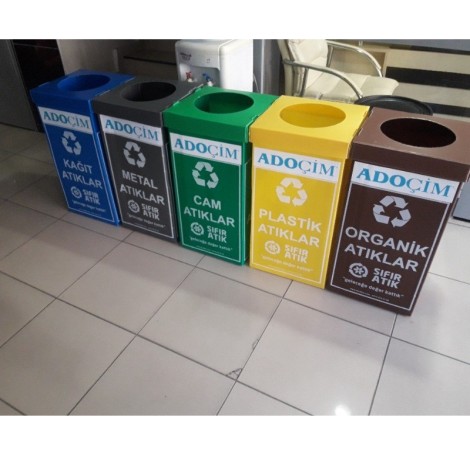 Durallar | Temizlik Makineleri ve Sıfır Atık Kutuları Fiyatları