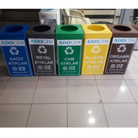 Durallar | Temizlik Makineleri ve Sıfır Atık Kutuları Fiyatları