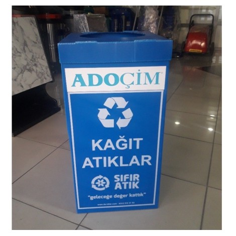 Durallar | Temizlik Makineleri ve Sıfır Atık Kutuları Fiyatları