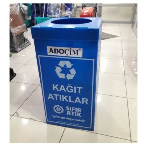 Durallar | Temizlik Makineleri ve Sıfır Atık Kutuları Fiyatları