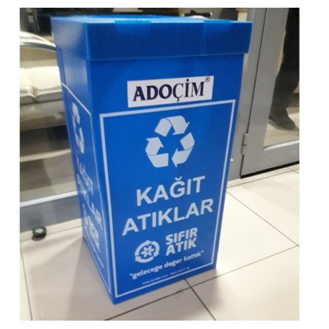 Durallar | Temizlik Makineleri ve Sıfır Atık Kutuları Fiyatları