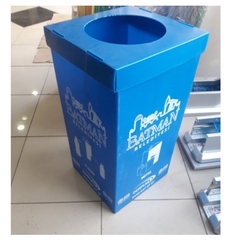 Durallar | Temizlik Makineleri ve Sıfır Atık Kutuları Fiyatları