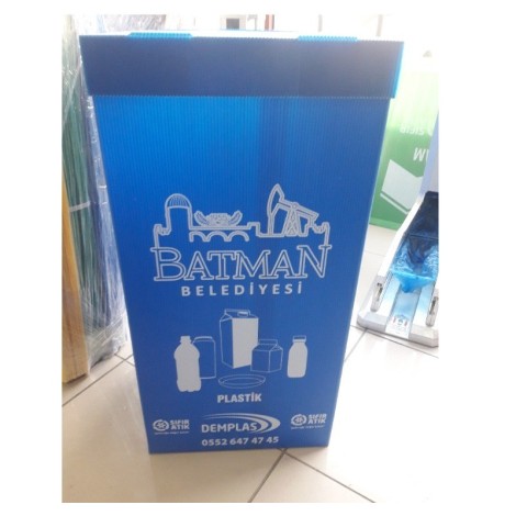 Durallar | Temizlik Makineleri ve Sıfır Atık Kutuları Fiyatları