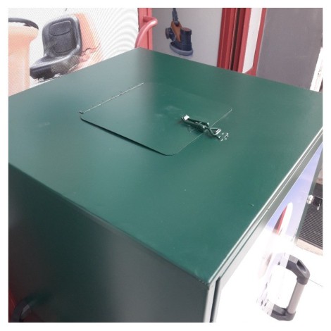 Durallar | Temizlik Makineleri ve Sıfır Atık Kutuları Fiyatları