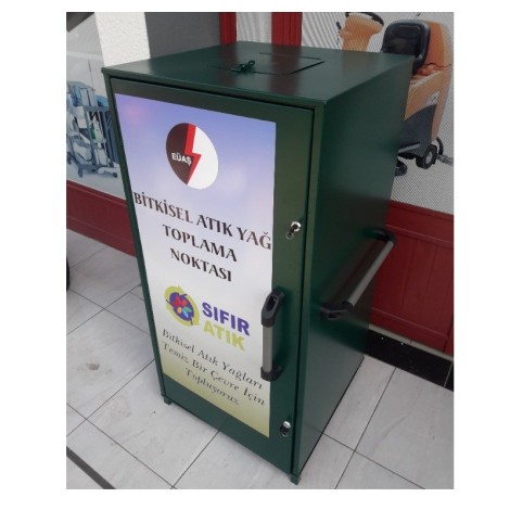 Durallar | Temizlik Makineleri ve Sıfır Atık Kutuları Fiyatları