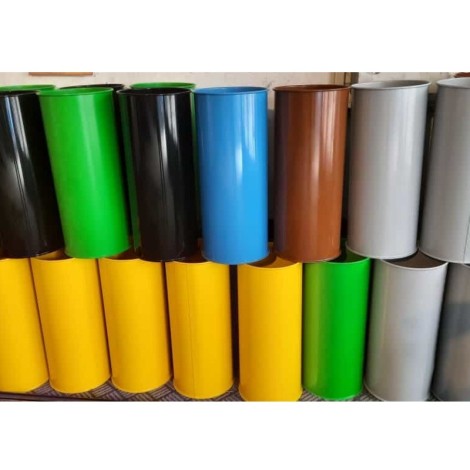 Durallar | Temizlik Makineleri ve Sıfır Atık Kutuları Fiyatları