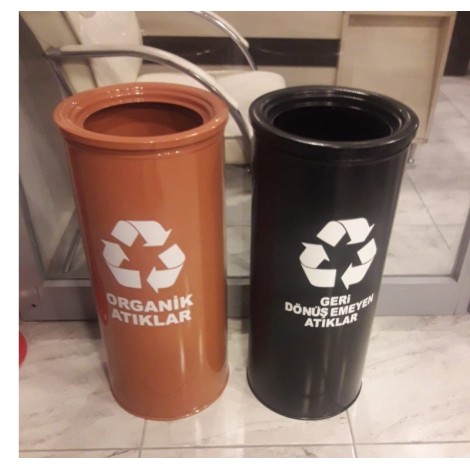 Durallar | Temizlik Makineleri ve Sıfır Atık Kutuları Fiyatları