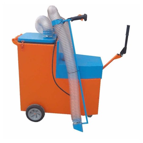 Durallar | Temizlik Makineleri ve Sıfır Atık Kutuları Fiyatları