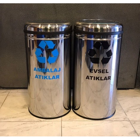 Durallar | Temizlik Makineleri ve Sıfır Atık Kutuları Fiyatları