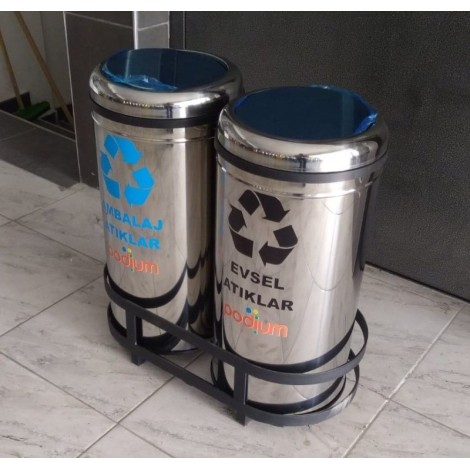 Durallar | Temizlik Makineleri ve Sıfır Atık Kutuları Fiyatları