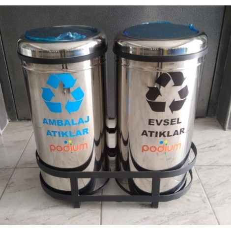 Durallar | Temizlik Makineleri ve Sıfır Atık Kutuları Fiyatları