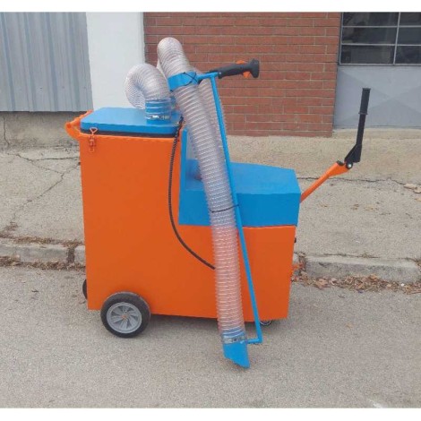 Durallar | Temizlik Makineleri ve Sıfır Atık Kutuları Fiyatları