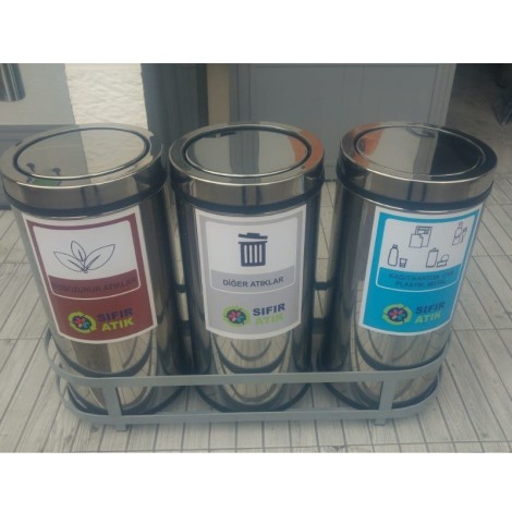 Durallar | Temizlik Makineleri ve Sıfır Atık Kutuları Fiyatları