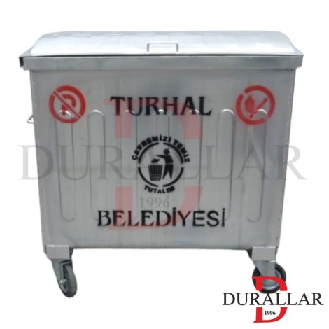 Durallar | Temizlik Makineleri ve Sıfır Atık Kutuları Fiyatları