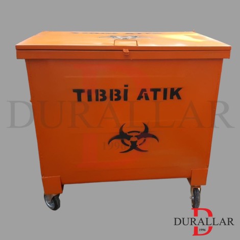Durallar | Temizlik Makineleri ve Sıfır Atık Kutuları Fiyatları