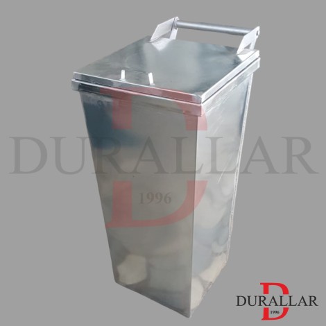 Durallar | Temizlik Makineleri ve Sıfır Atık Kutuları Fiyatları