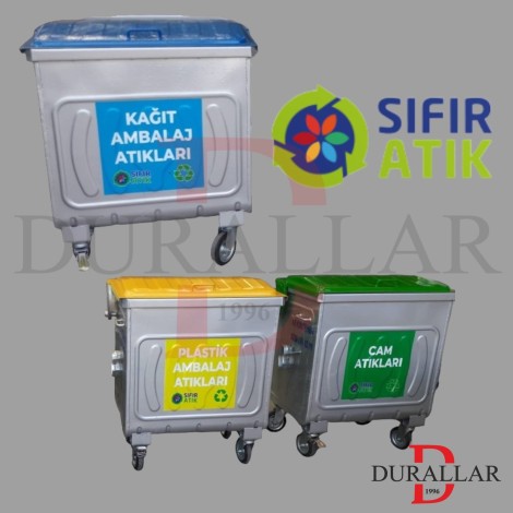 Durallar | Temizlik Makineleri ve Sıfır Atık Kutuları Fiyatları