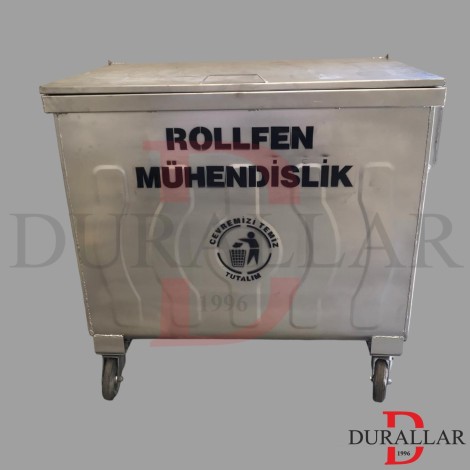 Durallar | Temizlik Makineleri ve Sıfır Atık Kutuları Fiyatları