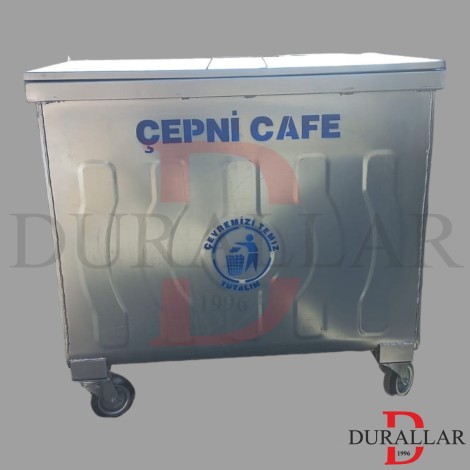 Durallar | Temizlik Makineleri ve Sıfır Atık Kutuları Fiyatları