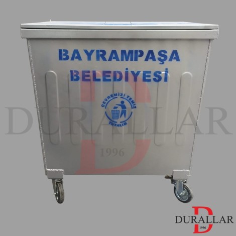 Durallar | Temizlik Makineleri ve Sıfır Atık Kutuları Fiyatları