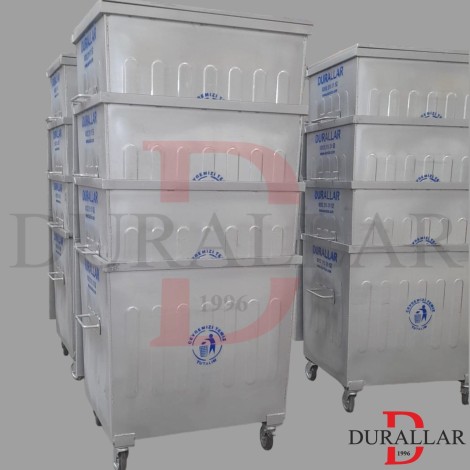 Durallar | Temizlik Makineleri ve Sıfır Atık Kutuları Fiyatları