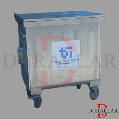 Durallar | Temizlik Makineleri ve Sıfır Atık Kutuları Fiyatları