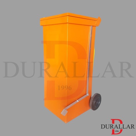 Durallar | Temizlik Makineleri ve Sıfır Atık Kutuları Fiyatları