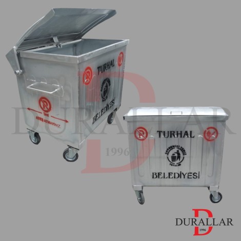 Durallar | Temizlik Makineleri ve Sıfır Atık Kutuları Fiyatları