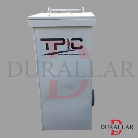 Durallar | Temizlik Makineleri ve Sıfır Atık Kutuları Fiyatları