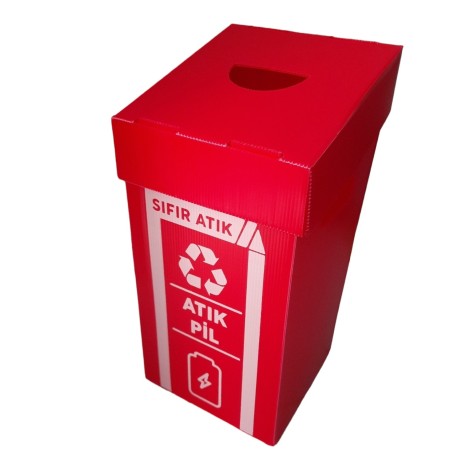 Durallar | Temizlik Makineleri ve Sıfır Atık Kutuları Fiyatları