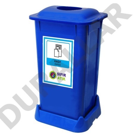 Durallar | Temizlik Makineleri ve Sıfır Atık Kutuları Fiyatları