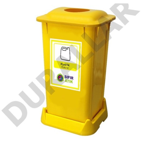 Durallar | Temizlik Makineleri ve Sıfır Atık Kutuları Fiyatları