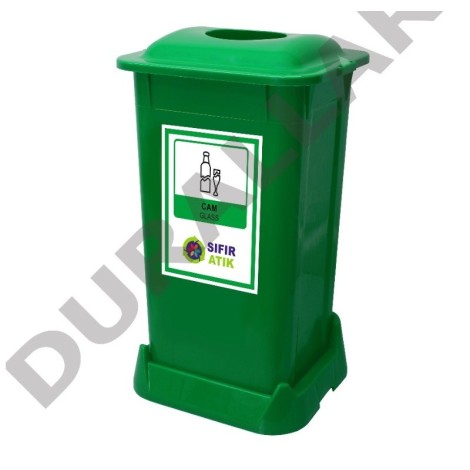Durallar | Temizlik Makineleri ve Sıfır Atık Kutuları Fiyatları