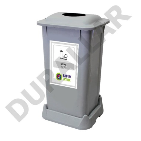 Durallar | Temizlik Makineleri ve Sıfır Atık Kutuları Fiyatları