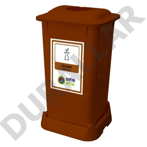 Durallar | Temizlik Makineleri ve Sıfır Atık Kutuları Fiyatları