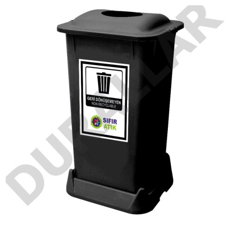 Durallar | Temizlik Makineleri ve Sıfır Atık Kutuları Fiyatları