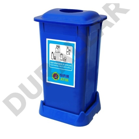 Durallar | Temizlik Makineleri ve Sıfır Atık Kutuları Fiyatları