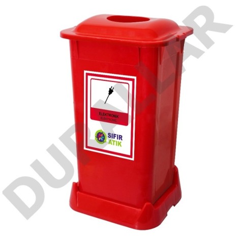 Durallar | Temizlik Makineleri ve Sıfır Atık Kutuları Fiyatları