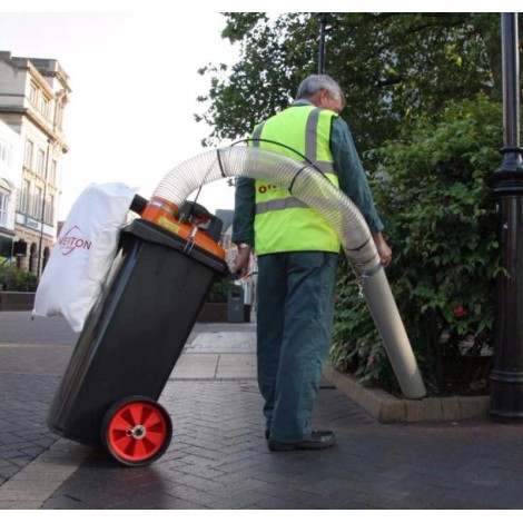 Durallar | Temizlik Makineleri ve Sıfır Atık Kutuları Fiyatları