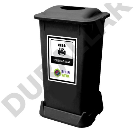 Durallar | Temizlik Makineleri ve Sıfır Atık Kutuları Fiyatları