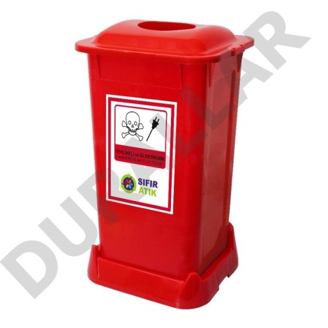 Durallar | Temizlik Makineleri ve Sıfır Atık Kutuları Fiyatları