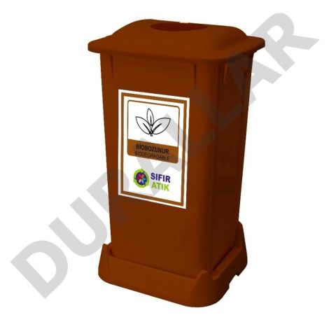 Durallar | Temizlik Makineleri ve Sıfır Atık Kutuları Fiyatları