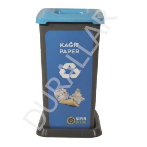 Durallar | Temizlik Makineleri ve Sıfır Atık Kutuları Fiyatları