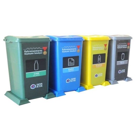 Durallar | Temizlik Makineleri ve Sıfır Atık Kutuları Fiyatları
