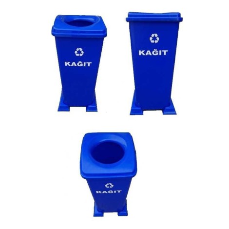 Durallar | Temizlik Makineleri ve Sıfır Atık Kutuları Fiyatları