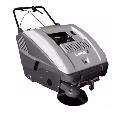 Durallar | Temizlik Makineleri ve Sıfır Atık Kutuları Fiyatları