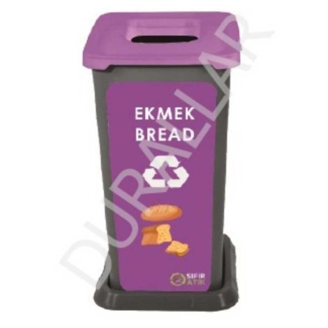 Durallar | Temizlik Makineleri ve Sıfır Atık Kutuları Fiyatları