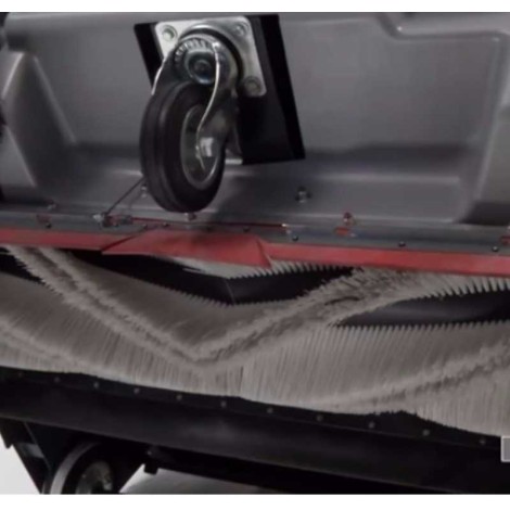 Durallar | Temizlik Makineleri ve Sıfır Atık Kutuları Fiyatları