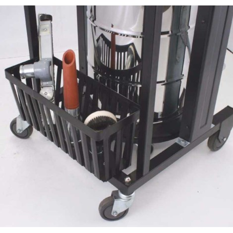 Durallar | Temizlik Makineleri ve Sıfır Atık Kutuları Fiyatları