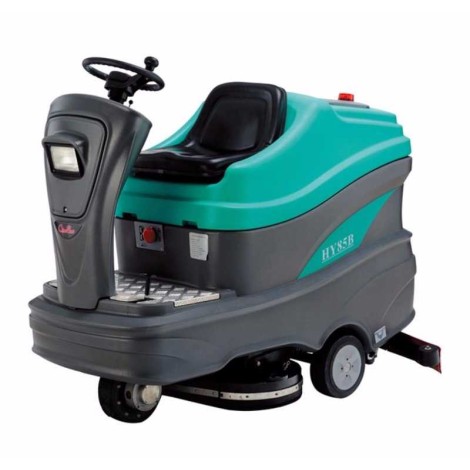 Durallar | Temizlik Makineleri ve Sıfır Atık Kutuları Fiyatları